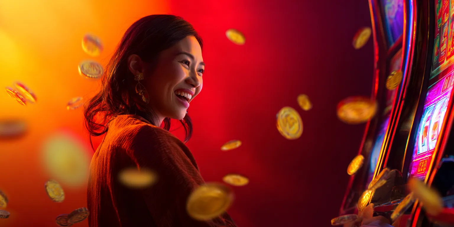 Khám Phá Thế Giới Xổ Số Với 23win