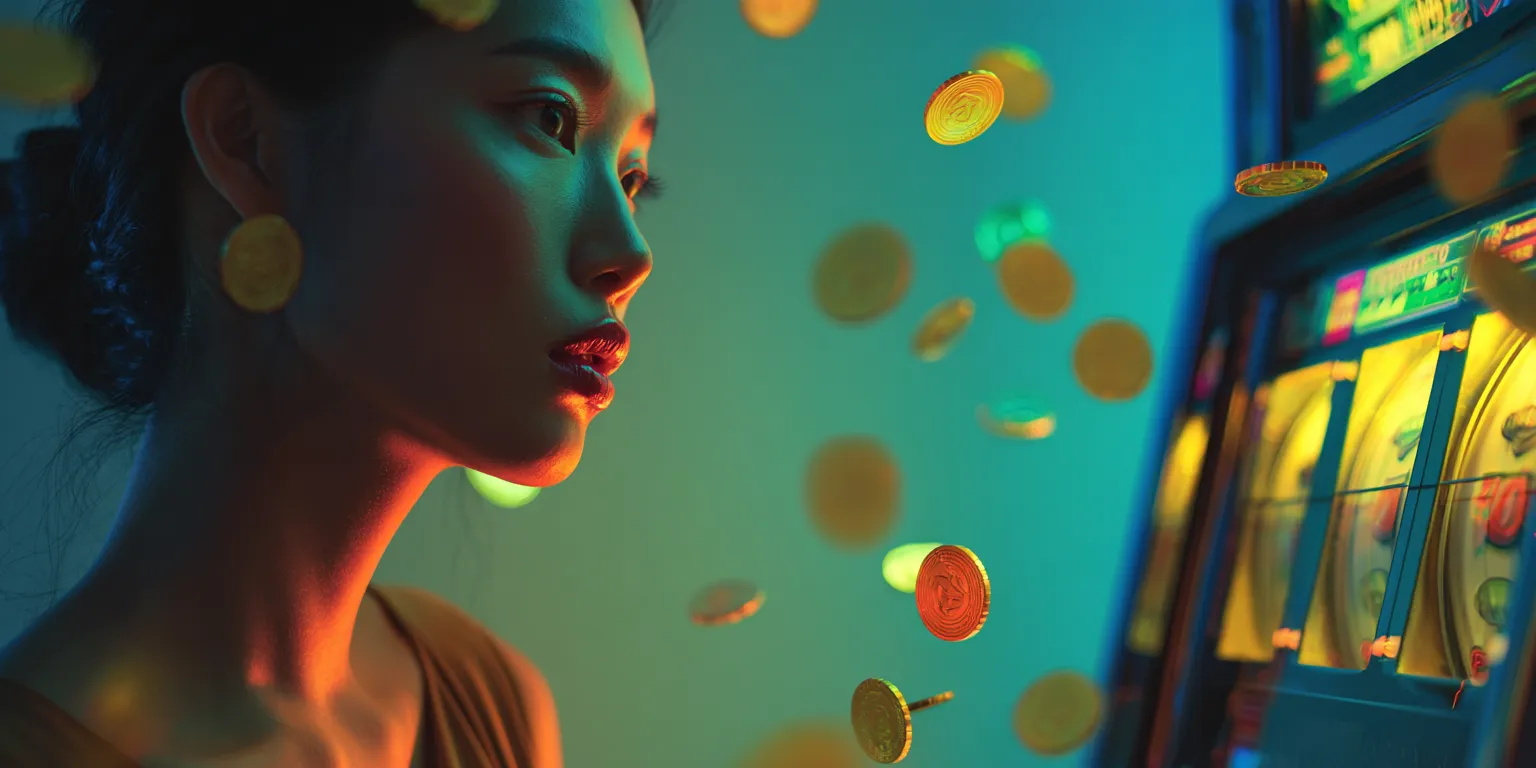 Tìm Hiểu Về QH99 và Những Điều Cần Biết