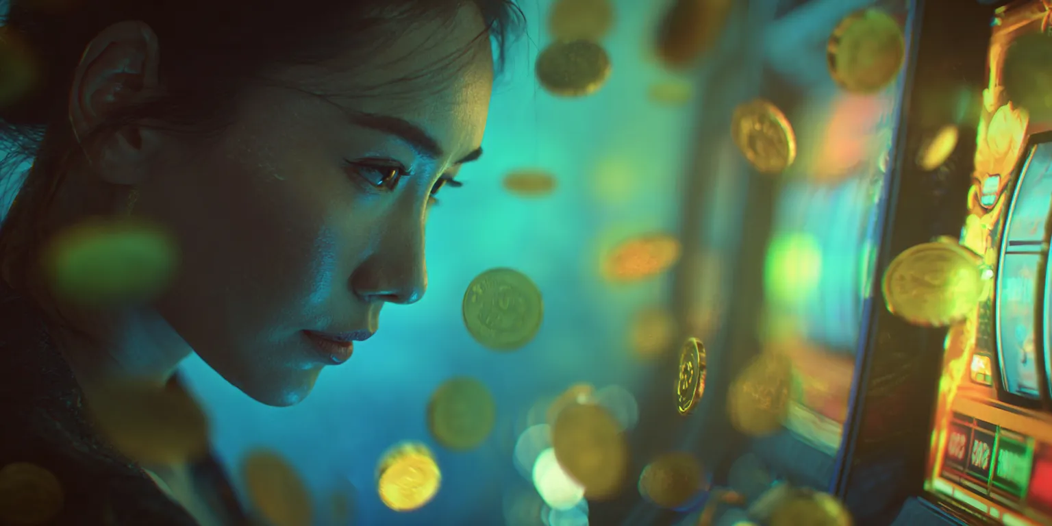 Khám Phá Thế Giới Chơi Game Tại F88bet và F8bet