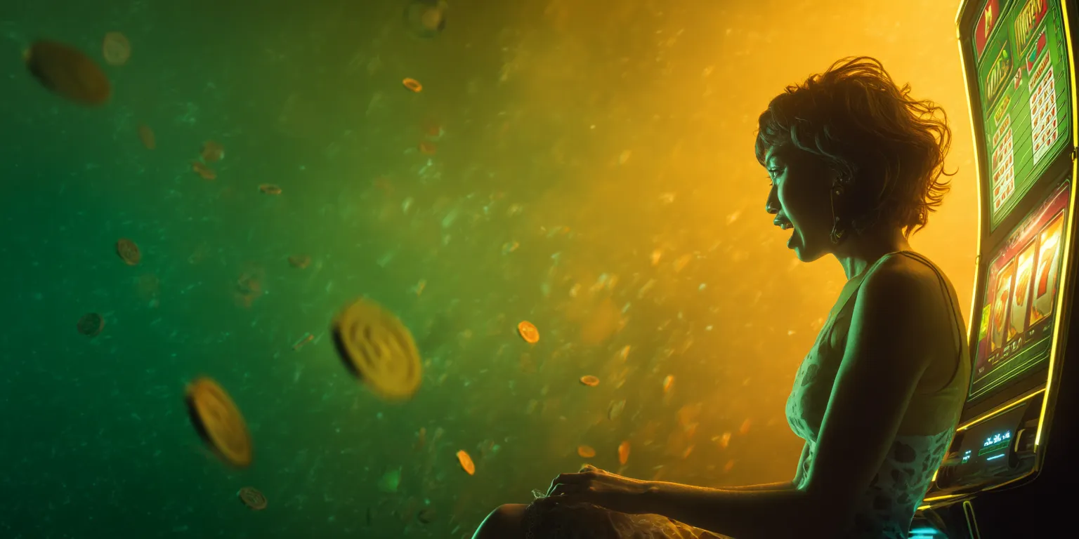 Khám Phá QH99: Nơi Đến Của Giải Trí Đỉnh Cao