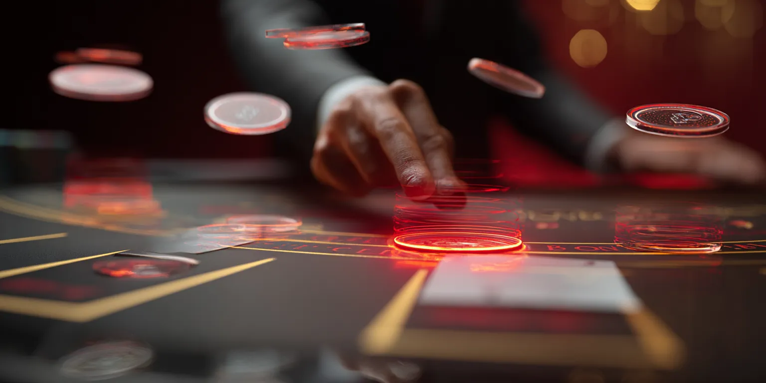 Khám Phá QH99: Nơi Đến Của Giải Trí Đỉnh Cao