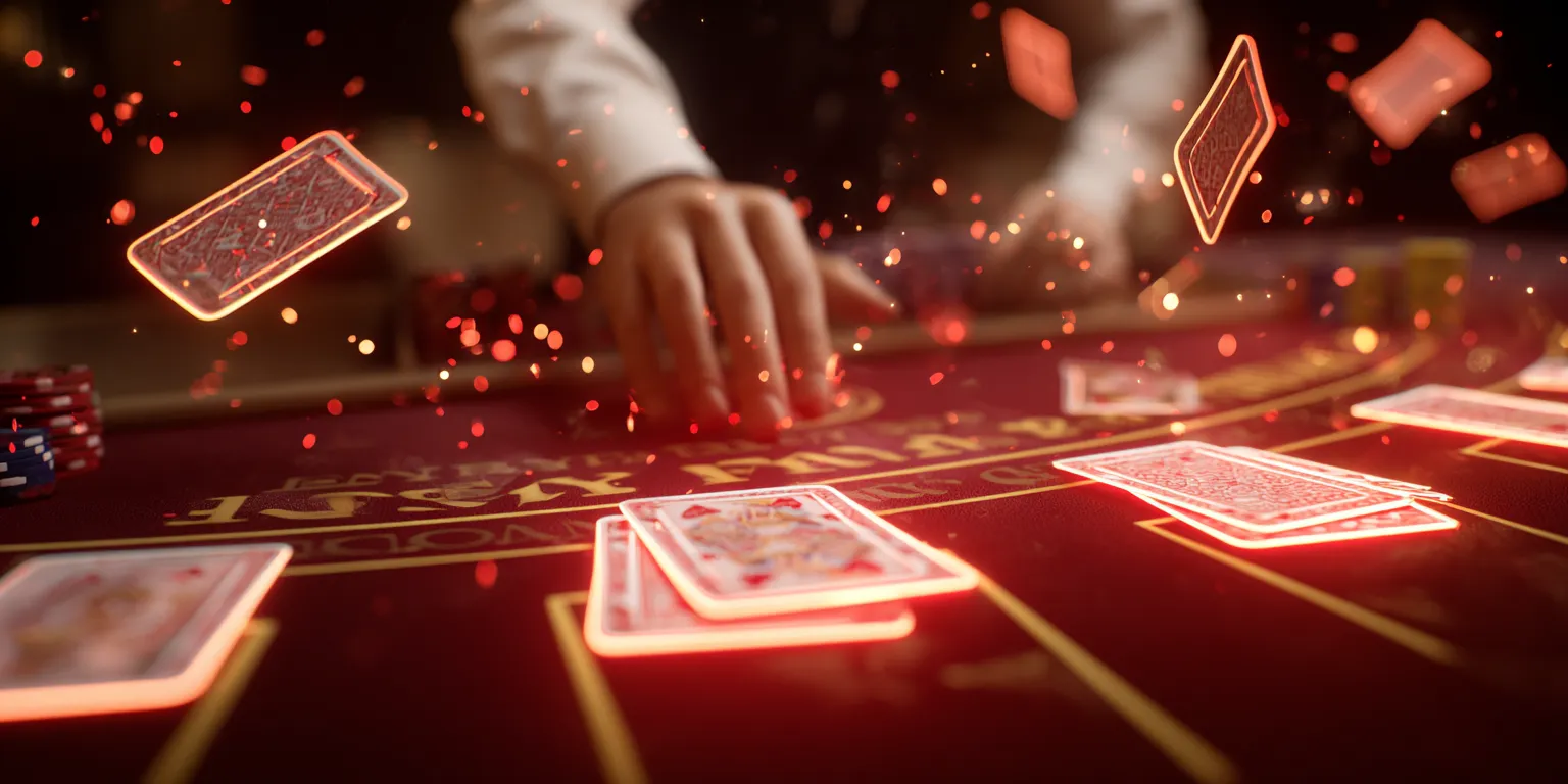 Khám Phá Thế Giới Xổ Số Với OK99