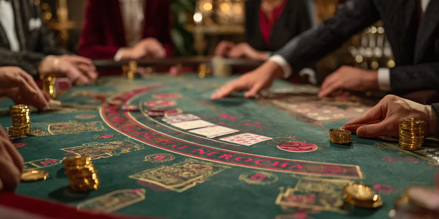 Khám Phá Thế Giới Xổ Số Với OK99