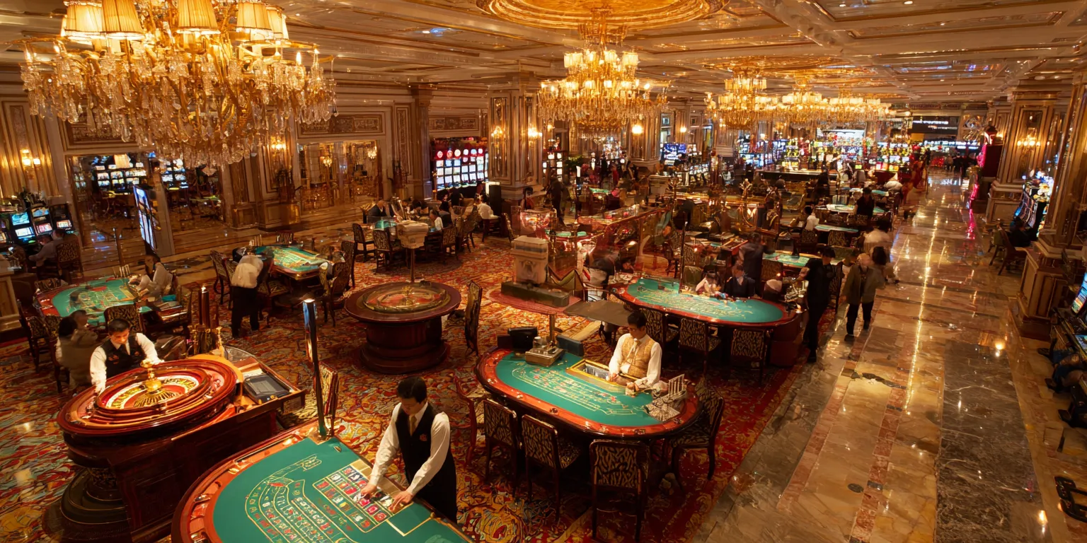 Khám Phá Onbet2: Tất Cả Những Gì Bạn Cần Biết