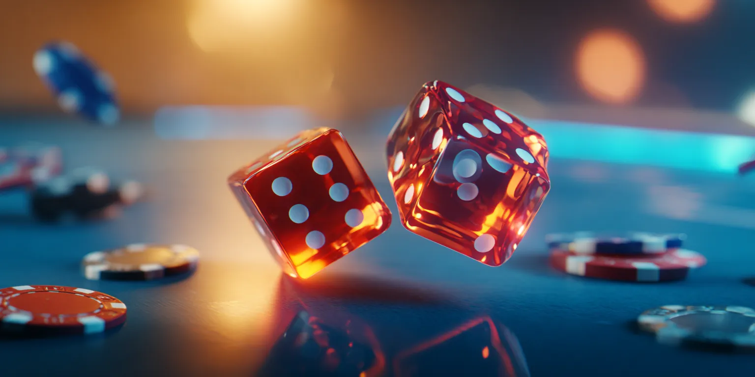 Khám Phá Neu88: Cơ Hội Vàng Cho Người Chơi Xổ Số