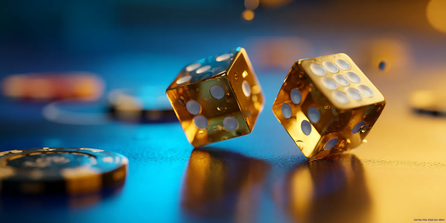 Khám Phá Onbet2: Tất Cả Những Gì Bạn Cần Biết