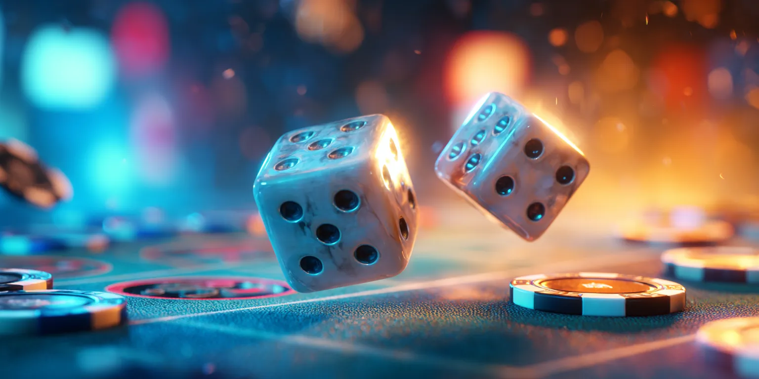 Khám Phá Neu88: Cơ Hội Vàng Cho Người Chơi Xổ Số