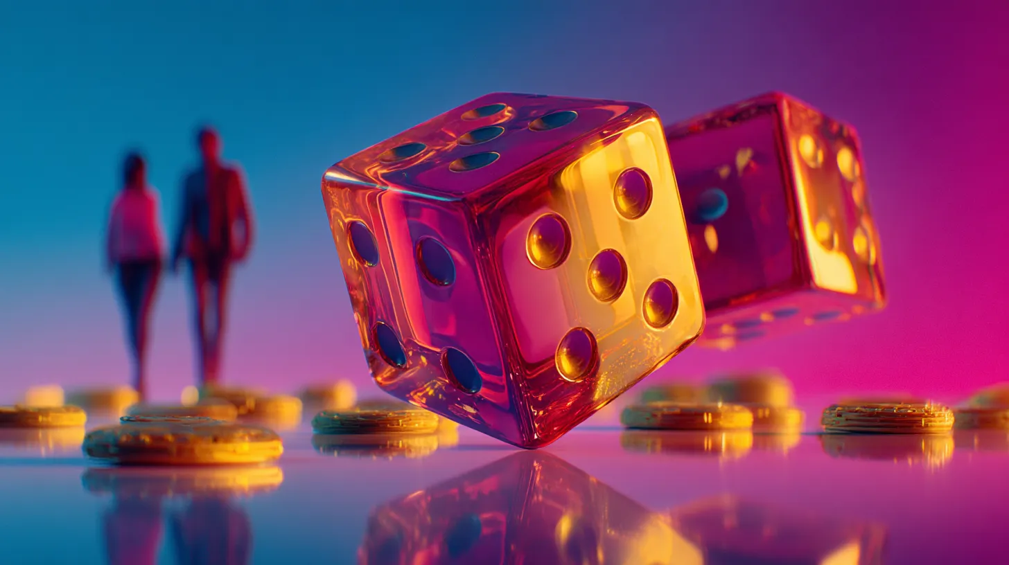 Khám Phá Thế Giới Xổ Số và Đặt Cược Tại 188 Bet