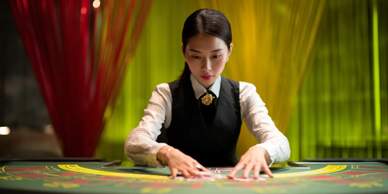 Khám Phá Thế Giới Xổ Số Với Huebet và Huebet Pro