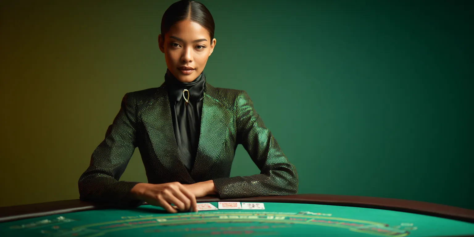 Đánh giá 33win39: Trải nghiệm và những điều cần biết