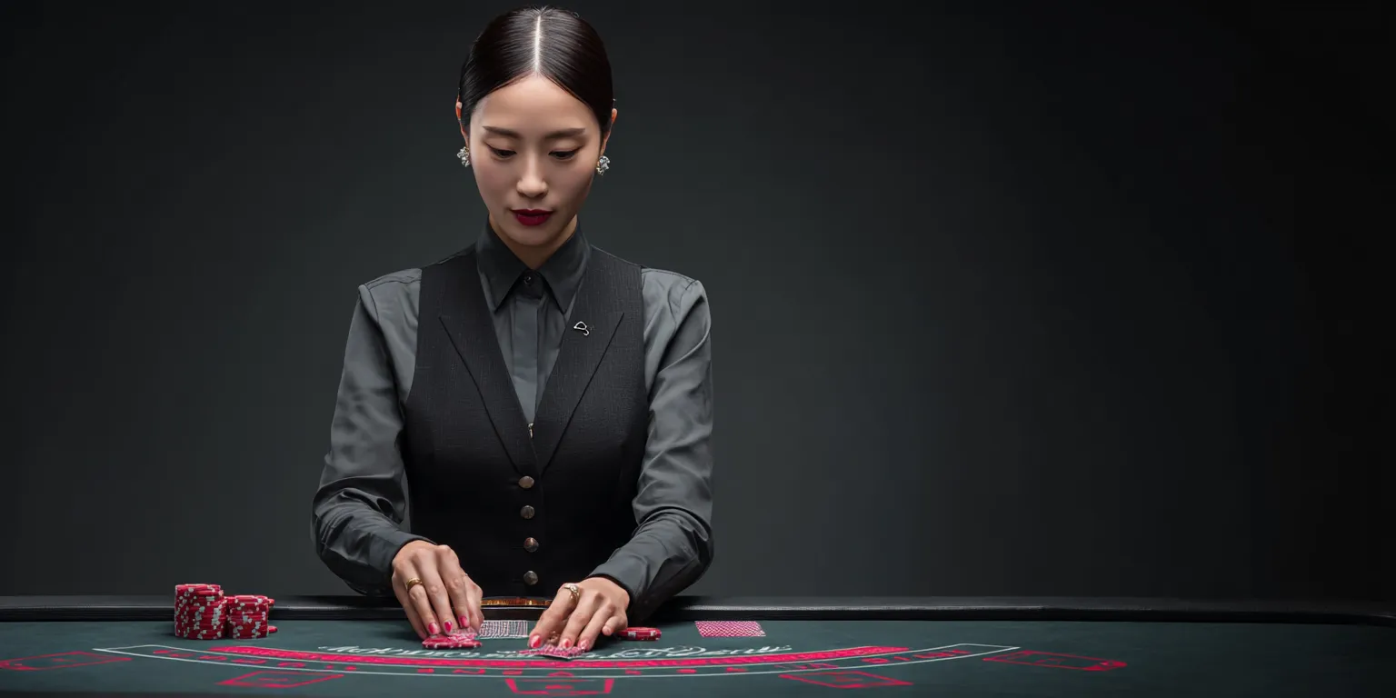 Khám Phá Thế Giới Xổ Số Với Huebet và Huebet Pro