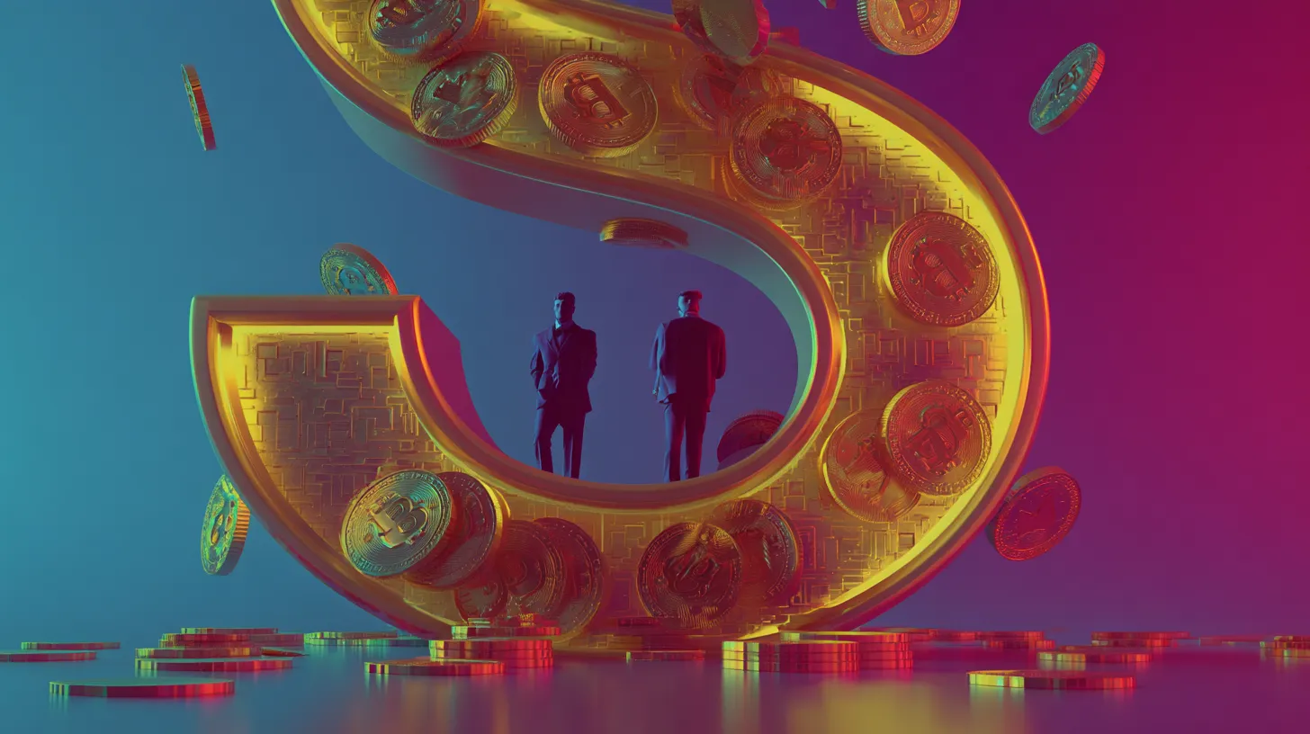 Khám Phá Thế Giới Xổ Số và Đặt Cược Tại 188 Bet