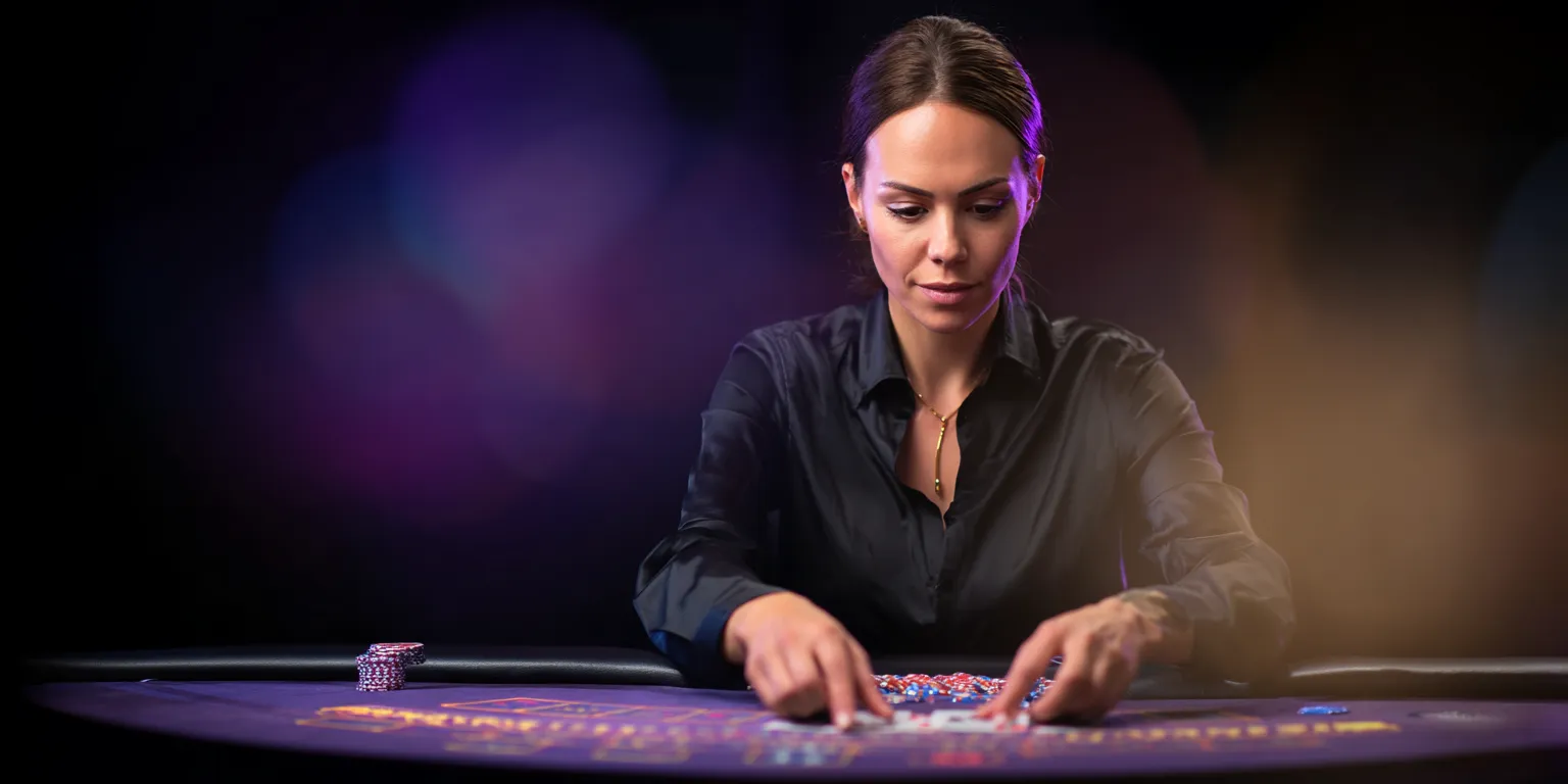 Khám Phá Thế Giới Của Shbet88: Từ Đăng Ký Đến Các Trò Chơi Xổ Số