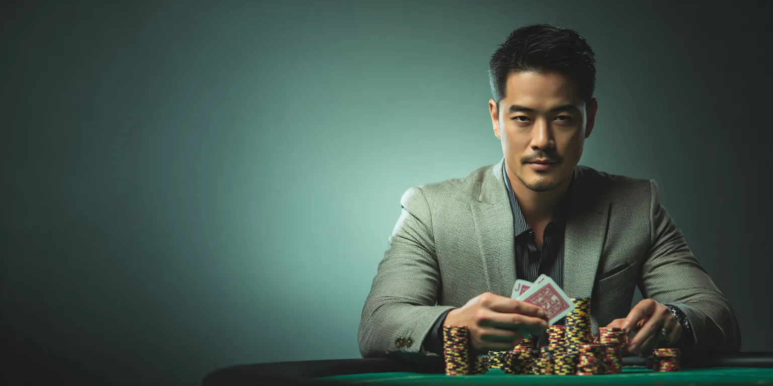 Khám Phá Thế Giới Quà Tặng QQ88 và Kết Quả Xổ Số