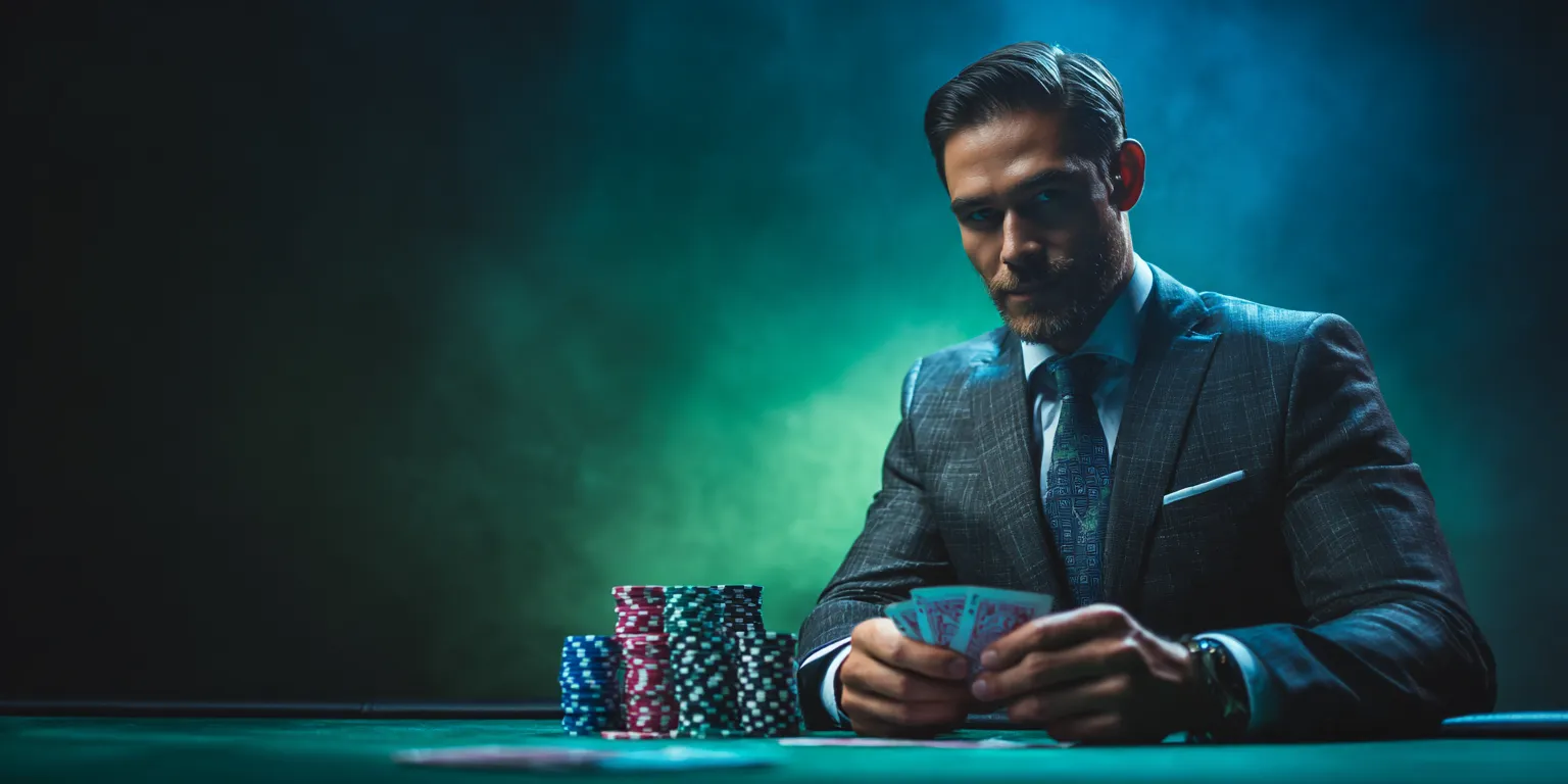 Khám Phá Thế Giới Của 188 Bet: Nơi Tìm Kiếm Cơ Hội Trúng Lớn