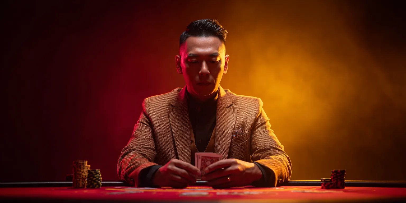 Khám Phá Thế Giới Của 188 Bet: Nơi Tìm Kiếm Cơ Hội Trúng Lớn