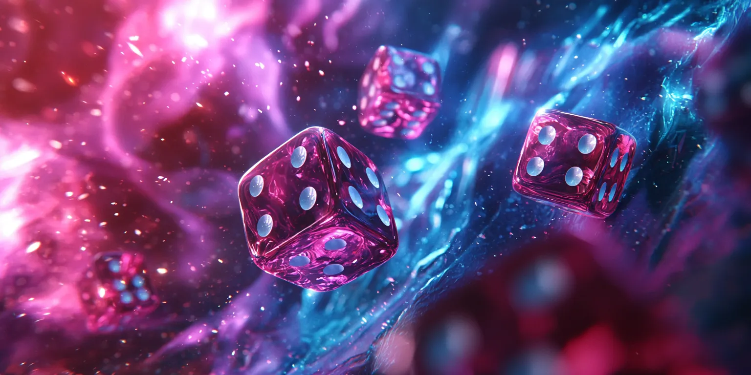 Khám Phá Thế Giới Xổ Số và Đặt Cược Tại 188 Bet