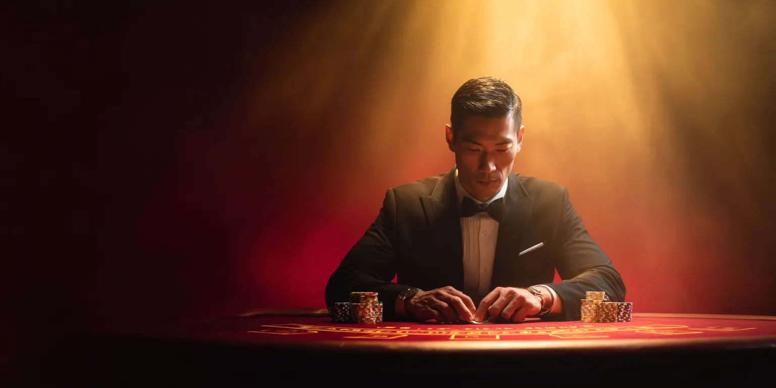 Alo 789: Giải Mã Thành Công Trong Lĩnh Vực Xổ Số