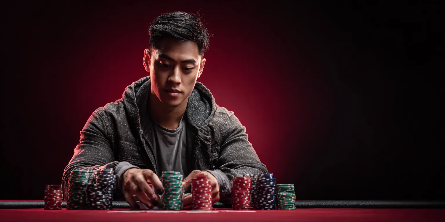 Khám Phá Thế Giới QH99: Đá Gà, JILI, và Những Sự Lựa Chọn Hấp Dẫn